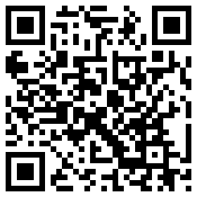 qrcode für Niedax GFK Enddeckel 80x150mm glasfaserverstärkt gepresst - KKKE 80.150