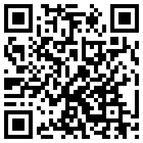 qrcode für Rittal Master/Slave Adapter RTC 3201 200/ 300 - SK 3201070