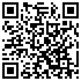 qrcode für Niedax Anbau Stück 106 5x505mm ru gesickt ungel bandverzinkt - WSTAR 105.500