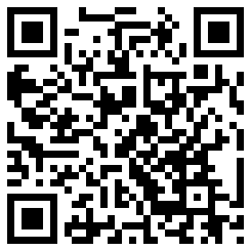 qrcode für Siemens 3VA6115-6JQ41-2AA0 - MCCB_UL_BG150_15