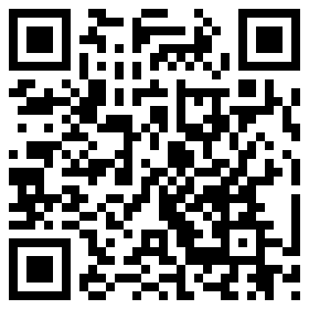qrcode für Siemens 3VA6140-8JT31-2AA0 - MCCB_UL_BG150_40
