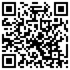 qrcode für Brother LEM921001