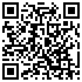 qrcode für Niedax Anbau Stück 151 5x205mm ru ungel Edelstahl ru - WRTAR 150.200 E3