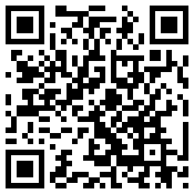 qrcode für Trilux 9002115163