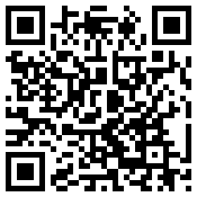 qrcode für Niedax Anbau Stück 151 5x605mm ru ungel Edelstahl ru - WRTAR 150.600 E3