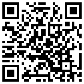 qrcode für Niedax Anbau Stück 201 5x605mm ru ungel feuerverzinkt - WSTAR 200.600 F