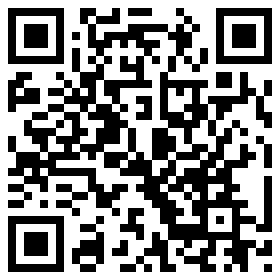 qrcode für Niedax Anbau Stück 201 5x205mm ru ungel feuerverzinkt - WRTAR 200.200 F