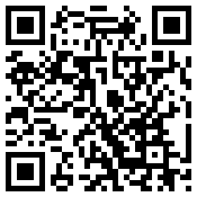 qrcode für Niedax Anbau Stück 106 5x305mm ru ungel feuerverzinkt - WSTAR 105.300 F