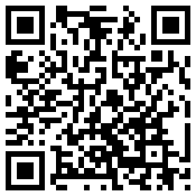 qrcode für Niedax WAER105E3 Eckanbaustück 106 5mm rund gesickt ungel Edelsta - WAER 105 E3