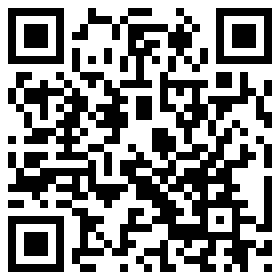 qrcode für Niedax EckAnbaustück H151 5mm ru ungel est inklusive Zubehör - WAER 150 E3