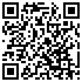 qrcode für Niedax Ankerschiene Profil SW 22mm 41x41x6000mm gelocht feuerverz - 2996Z/6 FL
