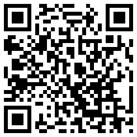 qrcode für Niedax Deckel Bogen 90° B204mm Alu Riffelblech 1 5mm Drehrieg - RESDVSRSL 200
