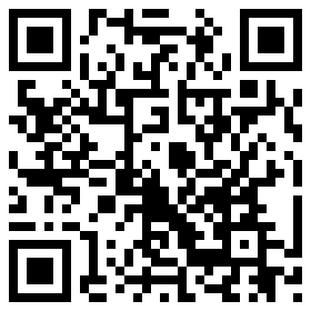 qrcode für Niedax GFK Anbau Stück groß 80x250mm RAL 7032 kieselgrau - KKST 80.250