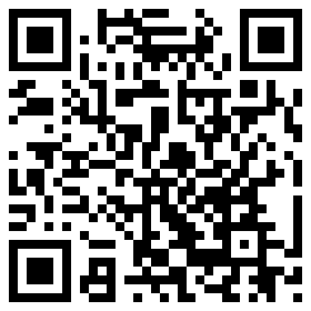 qrcode für ZEBRA LI2208-SR7U2100AZW - LI2208 1D Multi Kit (USB) schwarz