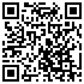 qrcode für Siemens 3VA6140-6KM31-0AA0 - MCCB_UL_BG150_40