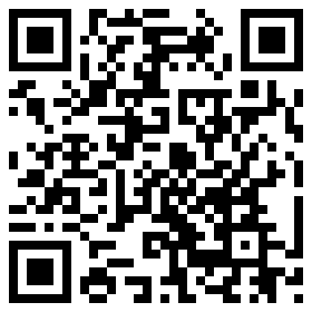 qrcode für Trilux 9002115147