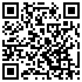 qrcode für Niedax GFK Bogen 45° 80x600mm angeform Verbinder glasfaserverstärktGY - KKC 80.600