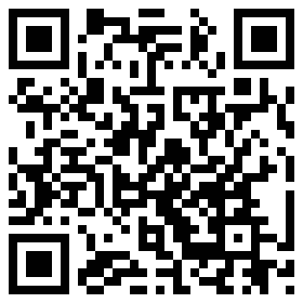 qrcode für Niedax GFK Bogen 90° klein 50x150mm angeformit Verb GY - KKW 50.150