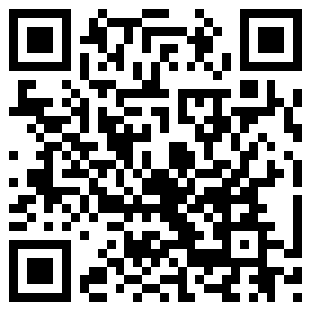 qrcode für Vossloh-Schwabe 708801 - A 3 Abzweigverbinder Schneid Klemmverbinder