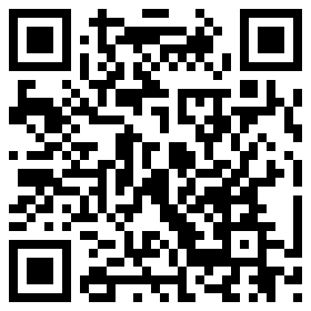 qrcode für Niedax GFK Kabelleiter 100x200x6000mm ungel Spross pultrud GY - UL 100.200