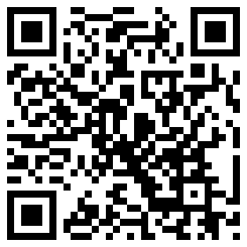 qrcode für Eltako FMH8-al/an - Funk Mini Handsender alu/anthrazit 30000419