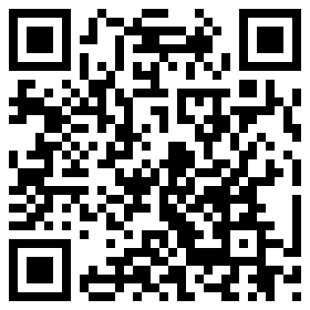 qrcode für Niedax GFK Kabelleiter 100x300x3000mm ungel Spross pultrud GY - UL 100.300/3