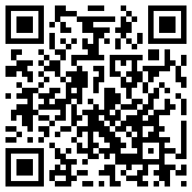 qrcode für Niedax GFK Kabelleiter 100x400x3000mm ungel Spross pultrud GY - UL 100.400/3