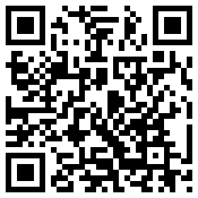 qrcode für Brother LEM924001