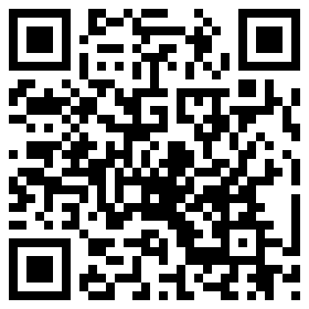qrcode für Siemens 3VA6140-7KT31-2AA0 - MCCB_UL_BG150_40