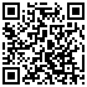 qrcode für Niedax GFK Kabelrinne 50x50x3000mm angeform Ver - KK 50.050