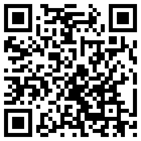 qrcode für Moxa CP-602E-I-T - w/o Cable PCI Express Board Isol