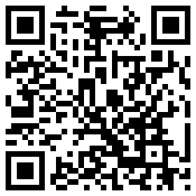 qrcode für Niedax GFK Kabelrinne 110x100 x3000mm angeform Verb ungel gepresst GY - KK 110.100