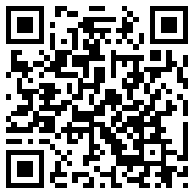 qrcode für Niedax GFK Kabelrinne 110x400 x3000mm angeform Verb ungel gepresst GY - KK 110.400