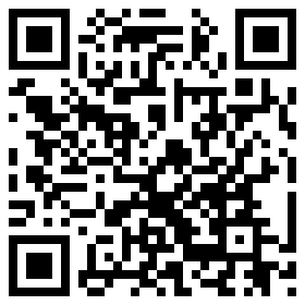 qrcode für Niedax GFK Kabelrinne 110x600 x3000mm angeform Verb ungel gepresst GY - KK 110.600