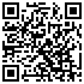 qrcode für Niedax GFK Kabelrinne 20x50x 3000mm angeform Verb gel gepresst GY - KKL 20.050
