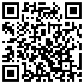 qrcode für Niedax GFK Kabelrinne gelocht 50x100x3000mm glasfaserv pultrud GY - KPL 50.100