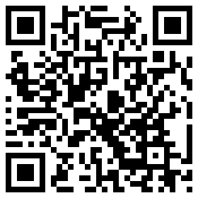 qrcode für Niedax GFK Kabelrinne gelocht 50x200x3000mm glasfaserv pultrud GY - KPL 50.200