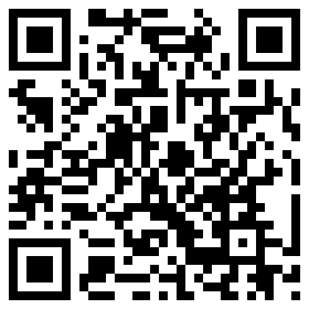 qrcode für Siemens 5ST2600 - Anschlussklemme 3p Teilungseinheit 15mm 25qmm Gabelausführ
