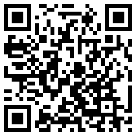 qrcode für Niedax GFK Kabelrinne gelocht 80x100x3000mm glasfaserver pultrudiert - KPL 80.100