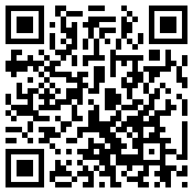 qrcode für Cimco 150810 - Gaslötkolben Einzelgerät 25 125W 235x27mm