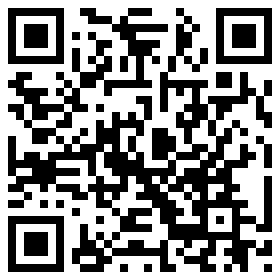 qrcode für Niedax GFK Kabelrinne 140x200x2500mm ungelocht gepresst GY - BK 140.200