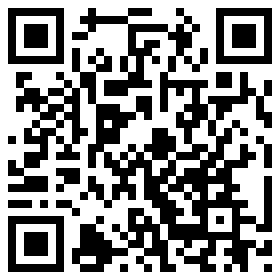 qrcode für OBO Bettermann 2060 2M FS - CL2008UP2000FS Profilschiene ungel SW11 2000x20x8 St FS 1105124