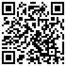 qrcode für Niedax KKD 500 - KKD500 GFK Deckel Kabelrinne/ leiter 500x3000mm Polyester