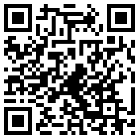 qrcode für Trilux 9002115129