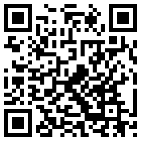 qrcode für Niedax GFK RinnenfallBogen 50x150mm angeformtem Verbinder - KKBA 50.150