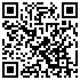 qrcode für Trilux 9002115123