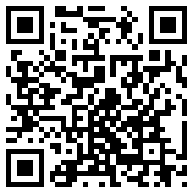 qrcode für Mennekes 945 - 32A5P 6H400V Anbaustecker Rapido IP44