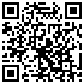 qrcode für Fränkische Rohrwerke SMSKu-E-H0 20 - Fränkische Kunststoff Steckmuffe grau 23150020