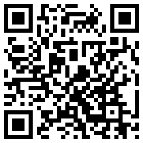 qrcode für Niedax GFK Rinnenfallb 50x200mm angef Verbinder gepresst - KKBA 50.200