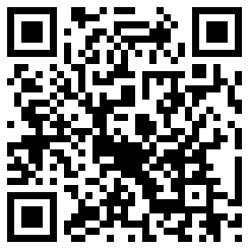 qrcode für Niedax KKT 50/M - GFK Trennsteg 50x3000mm glasfaserverstärkt gepresst kieselgrau